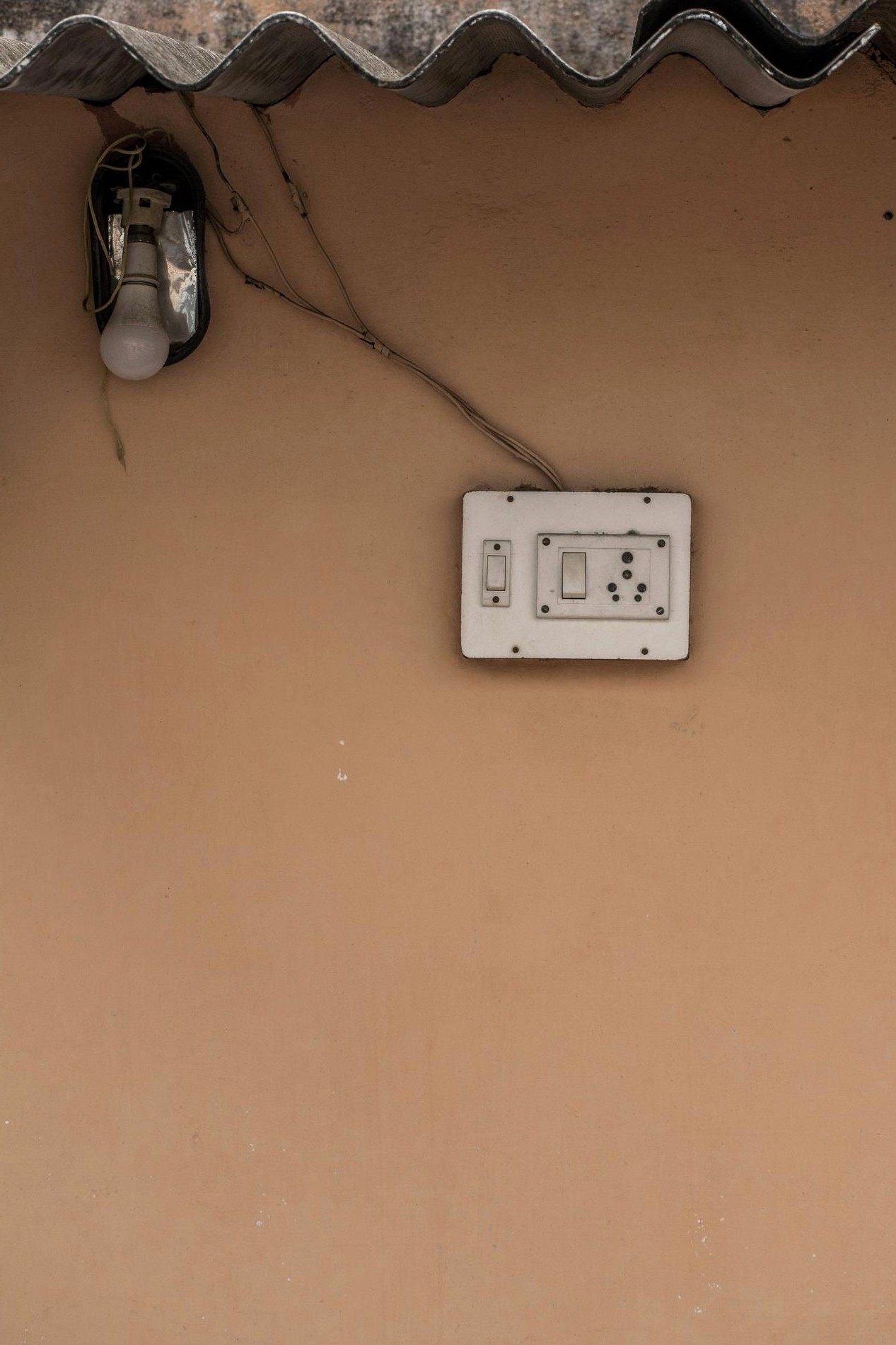 Ventaja garantía