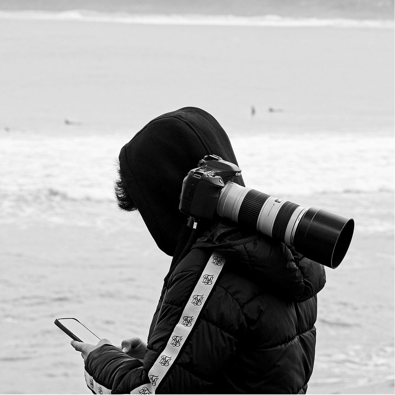 Trabajo 2