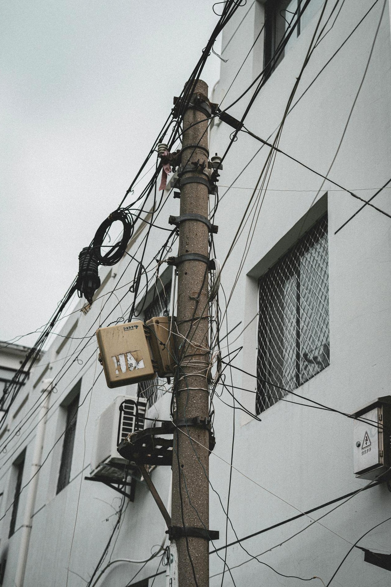 Trabajo 3