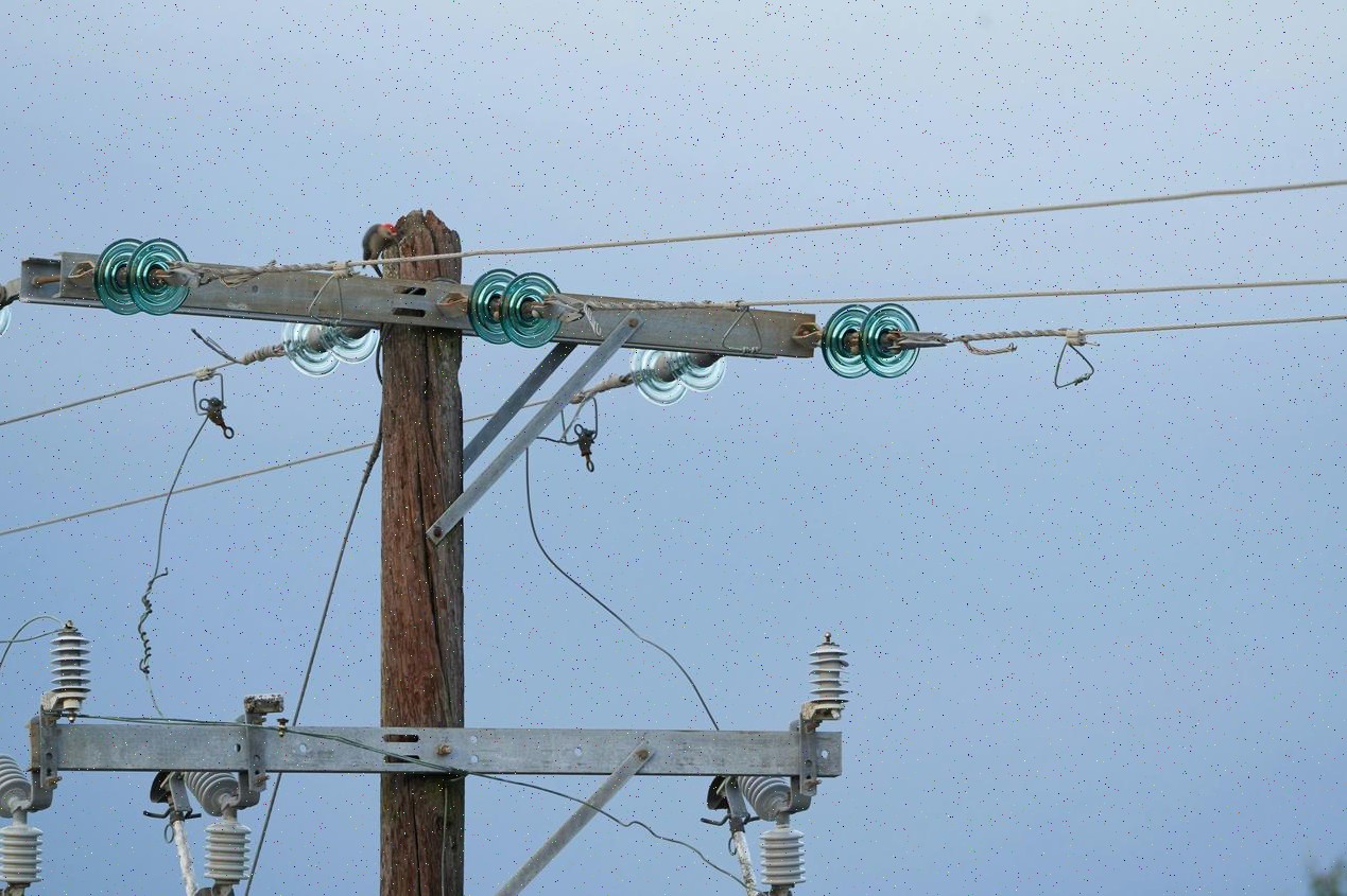 Ajuste y calibración de faros